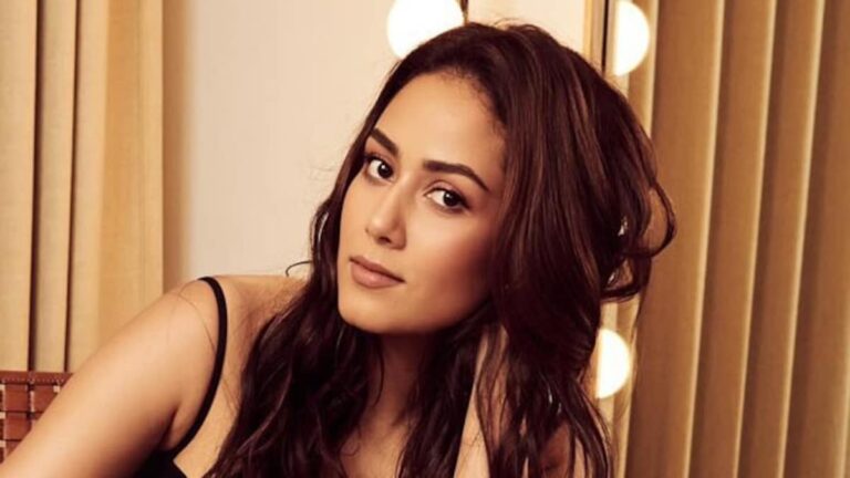 a031f08o_mira-kapoor_650x300_05_June_24.jpg