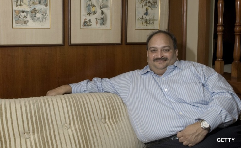 a429vuk_mehul-choksi-getty_625x300_20_March_23.jpg