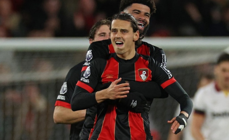 asj2ugt_enes-unal-afp_625x300_17_December_24.jpg