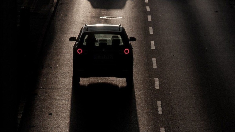 car_sales_1734322896837_1734322897152.jpg