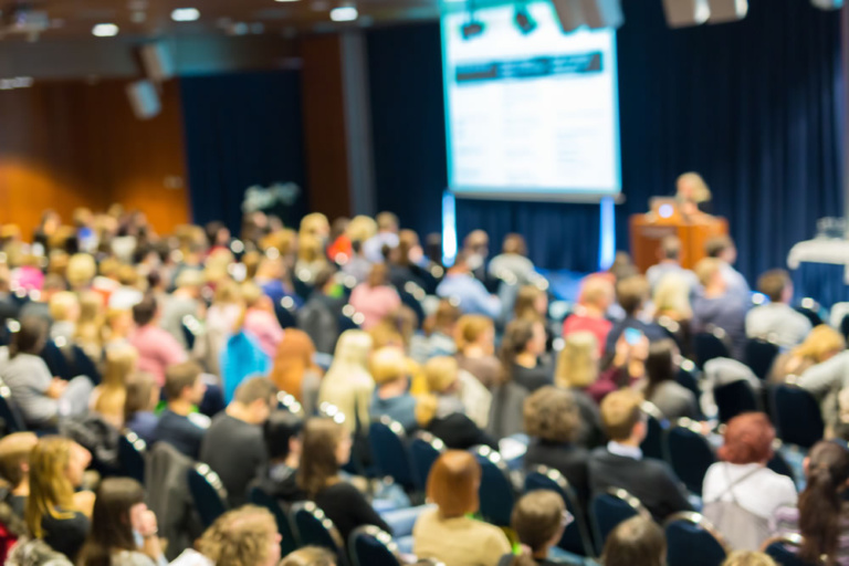 conferenceattendees.jpg