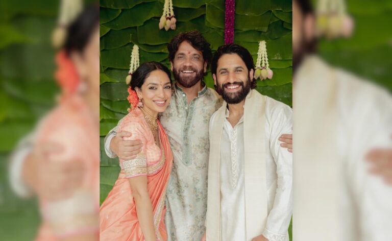 d9kqs0k_nagarjuna-_625x300_04_December_24.jpg