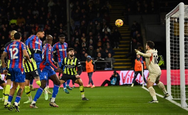 e7sn4ha8_manchester-city-crystal-palace-afp_625x300_08_December_24.jpg