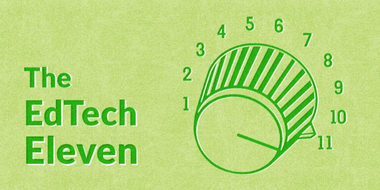 edtech-eleven_1000x500.jpg