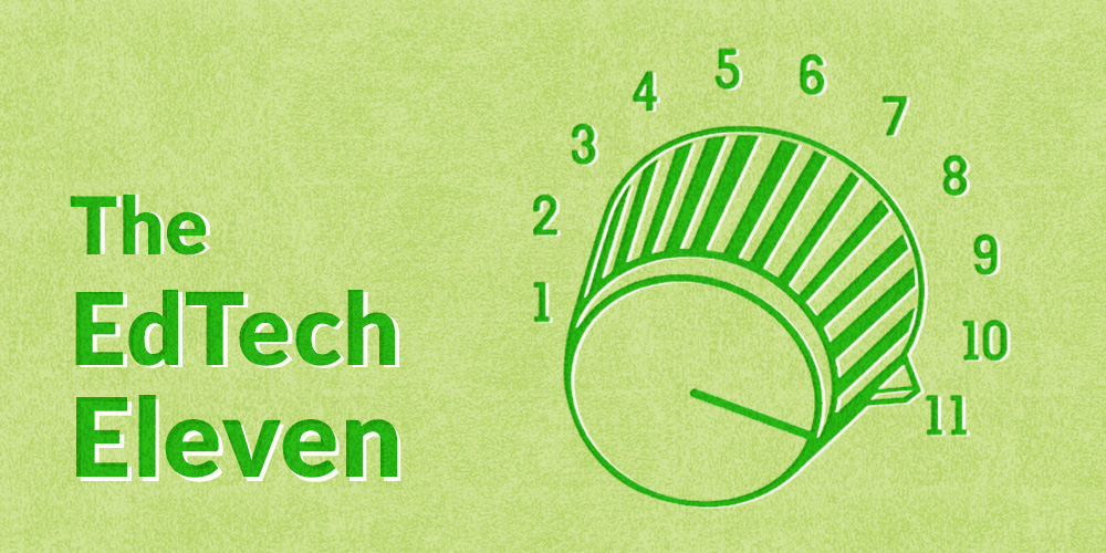 edtech-eleven_1000x500.jpg