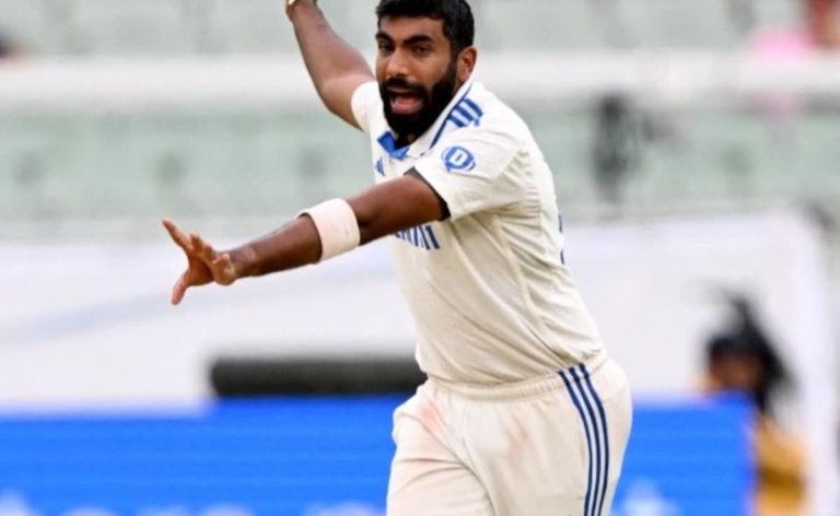 er718dfg_jasprit-bumrah-afp_625x300_29_December_24.jpg