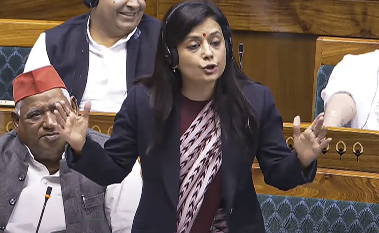 gpfbt45o_mahua-moitra_625x300_13_December_24.jpg