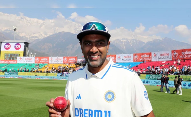hgesnsng_r-ashwin-afp_625x300_20_December_24.jpg