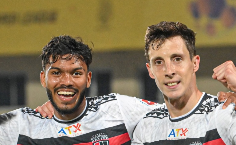 i0hs9uv_guillermo-fernandez-northeast-united_625x300_23_December_24.jpg