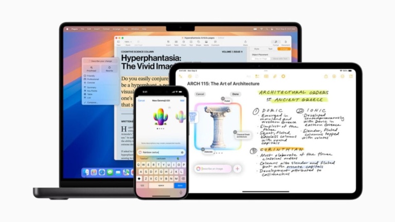 ios_18_2_apple_1733973501828.jpg