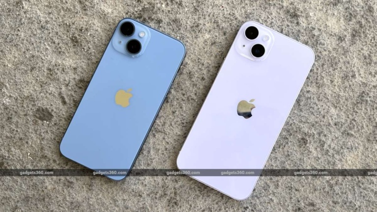 iphone_14_plus_rear_ndtv_1672403231594.jpg