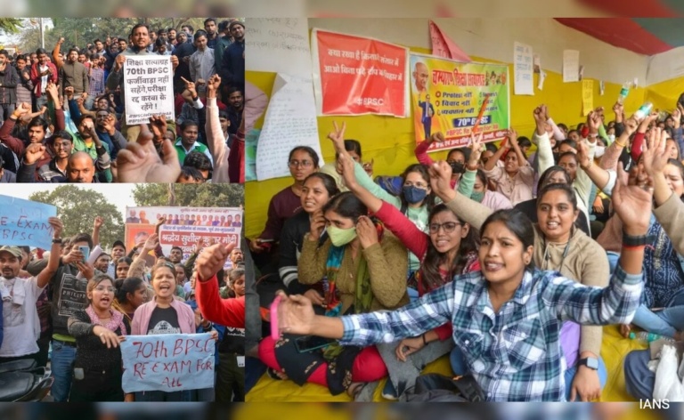 j2sl98eo_bpsc-patna-protest_625x300_29_December_24.jpeg