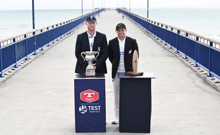 jfa3autg_ben-stokes-tom-latham-x-blackcaps_625x300_06_December_24.jpg