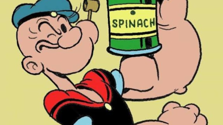 jhh1sgc_popeye_625x300_21_December_24.jpeg