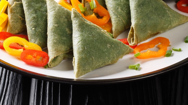 jrchie8_samosa_625x300_20_December_24.jpg