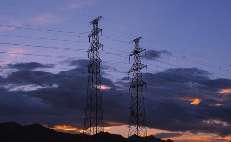 k8de838_power-electricity-generic_625x300_27_January_23.jpg