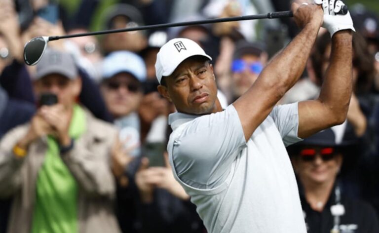 ka99b54o_tiger-woods-golf-tournament-afp-650_625x300_20_February_23.jpg