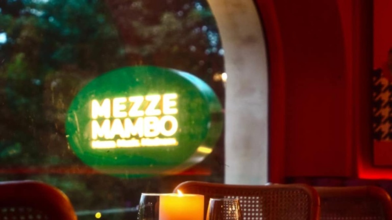ks9ufg2o_mezze-mambo_625x300_29_December_24.jpg