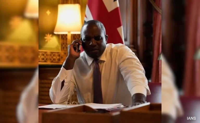 m3u1tj0o_david-lammy_625x300_28_December_24.jpeg
