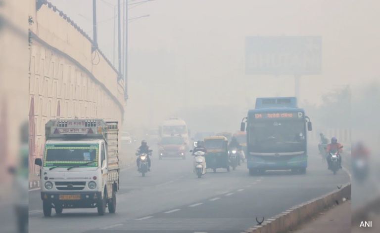 mvqfkt9g_delhi-pollution_625x300_22_December_24.jpeg