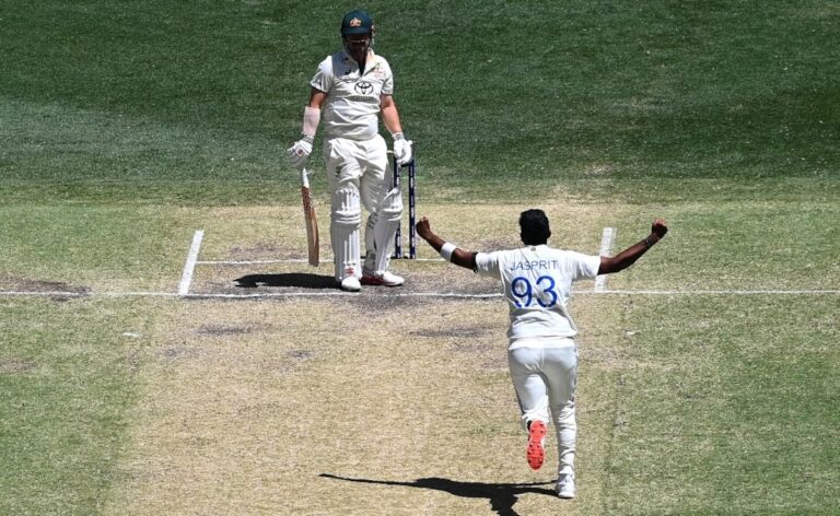n4kbnnrg_bumrah-and-travis-head-afp_625x300_02_December_24.jpg