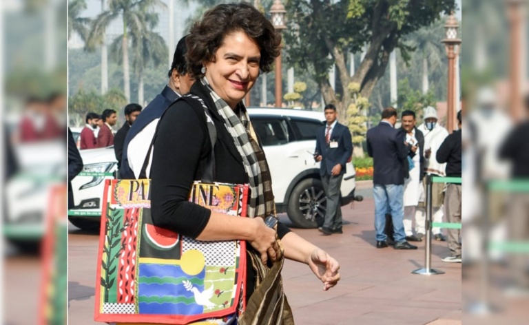 nacboc1g_priyanka-gandhi-palestine_625x300_17_December_24.jpg