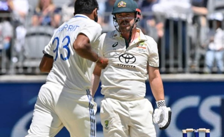 o71lmjco_bumrah-head-afp_625x300_27_November_24.jpg
