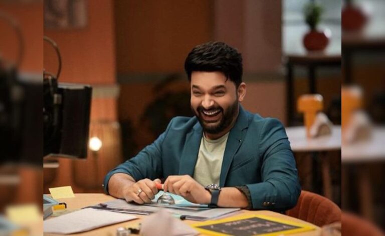 ql6k3g4g_kapil-_625x300_06_December_24.jpeg