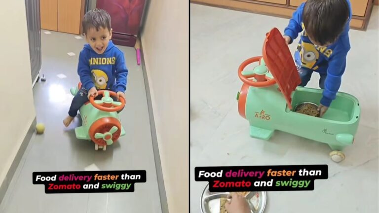 qs4caee8_food-delivery_625x300_06_December_24.jpg