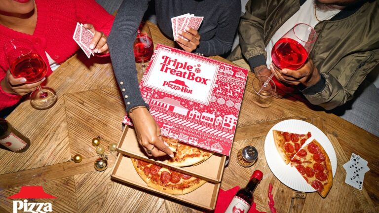 r07c31j8_pizza-hut-wine_625x300_04_December_24.jpg