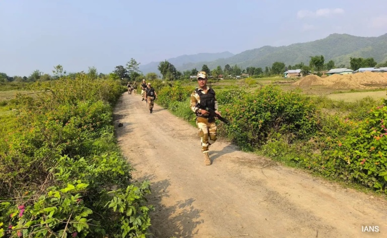 r7ubgtno_manipur-generic_625x300_11_June_24.jpeg