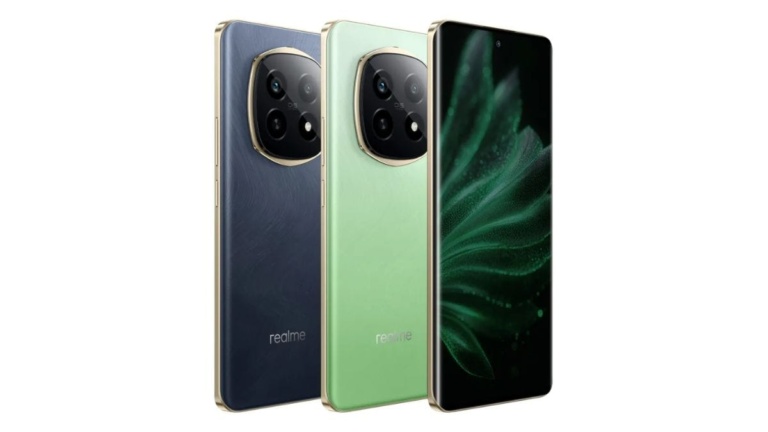 realme_p2_pro_1734405750140.jpg