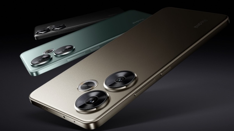 redmi_turbo_3_xiaomi_1735134782210.jpg