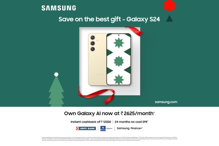 samsung-s24-gift_1733560713421.jpg