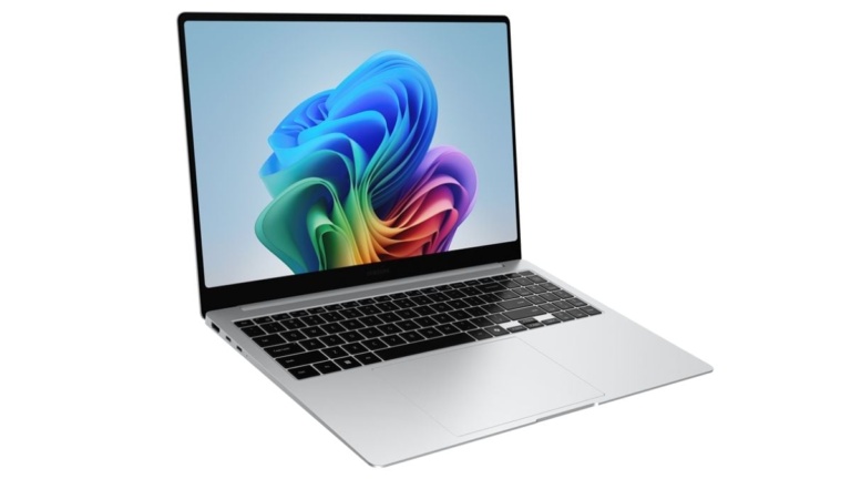samsung_galaxy_book_5_pro_1734059718480.jpg