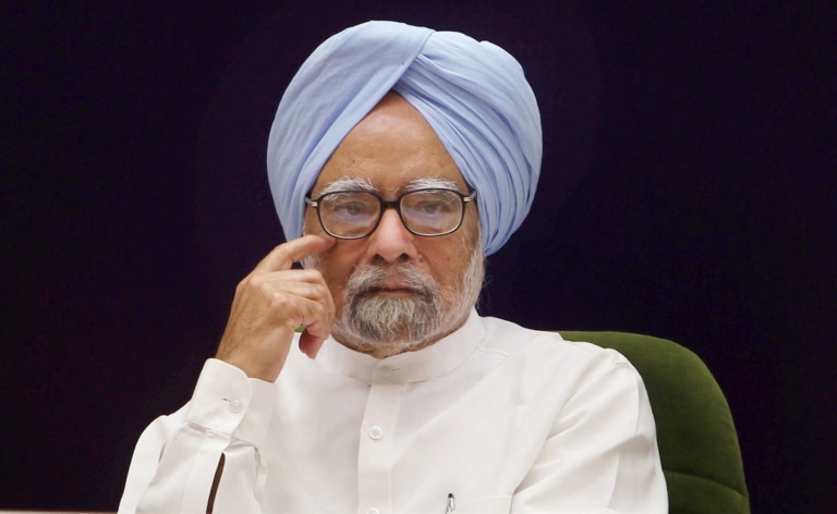 sh67io1o_manmohan-singh-passed-away_625x300_26_December_24.jpg