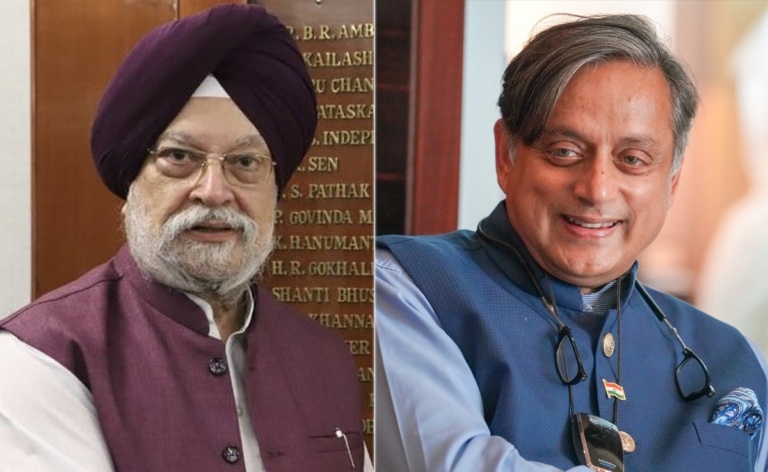 soeqb7qg_shashi-tharoor-hardeep-puri_625x300_20_December_24.jpg