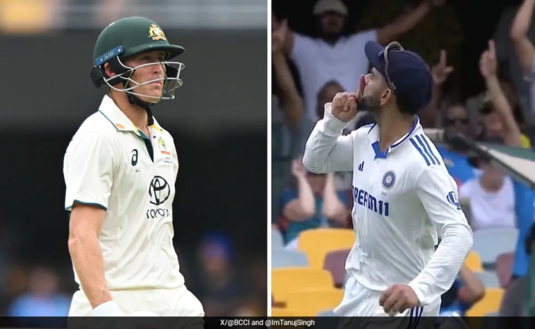 ssm1rqgg_labuschagne-kohli-x_625x300_15_December_24.jpeg