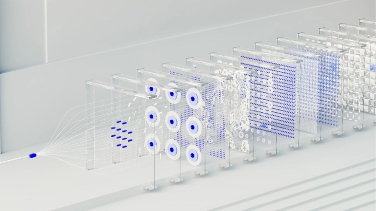 tetsuwan_scientific_1735048462542.jpg