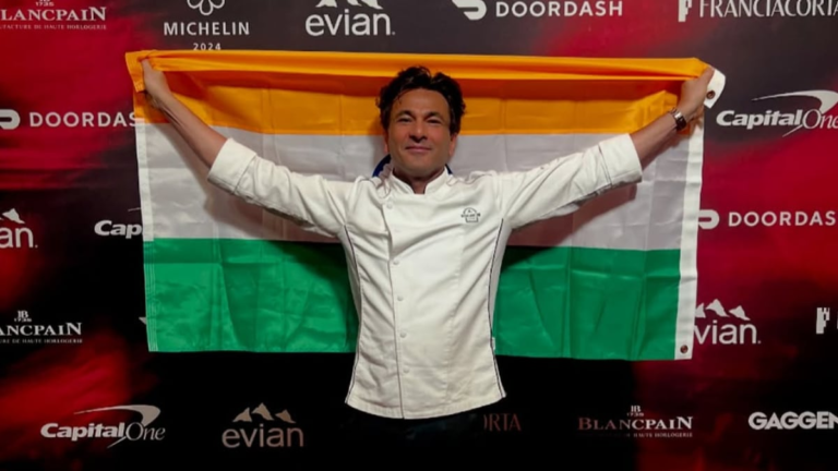 tf35nc6_bungalow-ny-wins-bib-gourmand_625x300_16_December_24.png