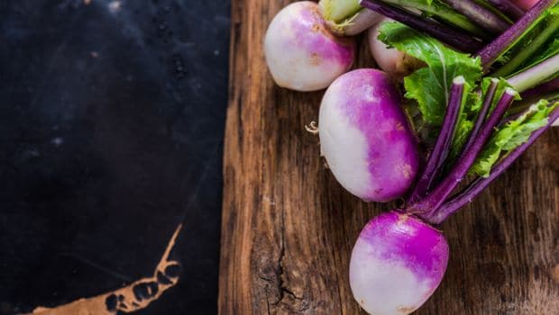 turnip-620_620x350_61481184776.jpg