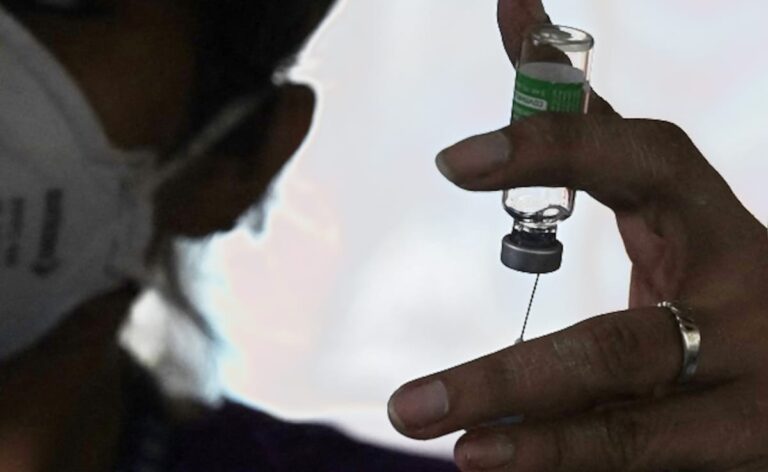 uep30rp_injection-generic-afp_625x300_04_June_21.jpg