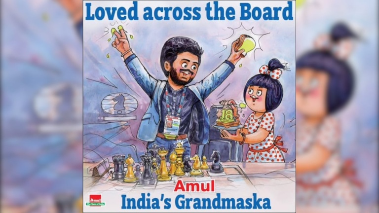 uvkpj0rg_amul-topical-for-chess-champion_625x300_14_December_24.jpg