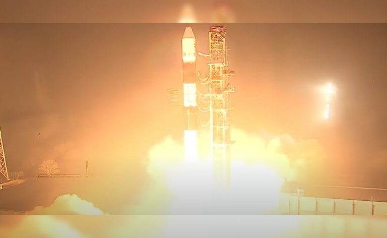 vp1hrqd8_isro-inspace-docking-_625x300_30_December_24.jpg