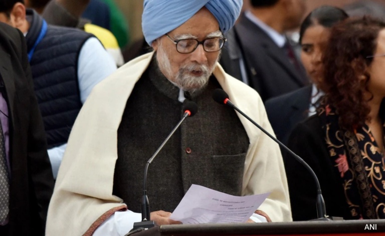 vrkh9df8_manmohan-singh_625x300_26_December_24.jpeg