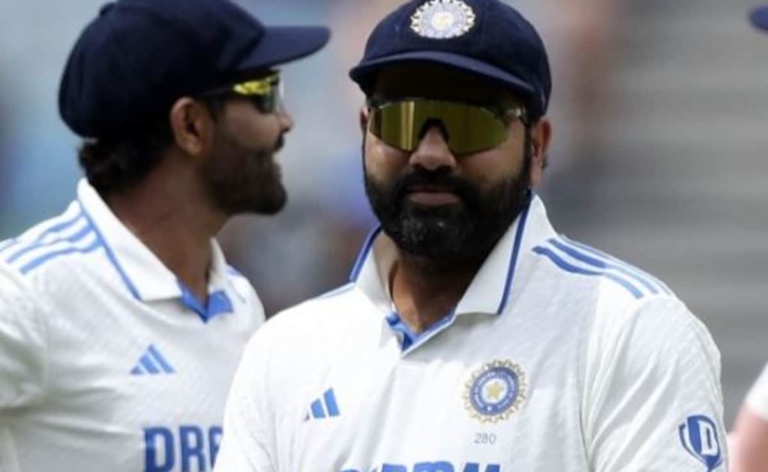 3d5uepkg_rohit-sharma-afp_625x300_02_January_25.jpg