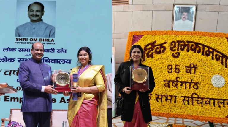 Dr Sohini Sastri