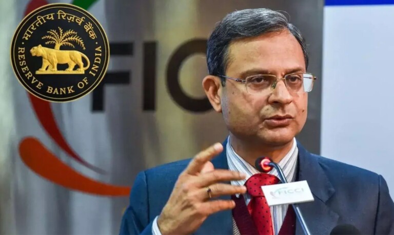 RBI