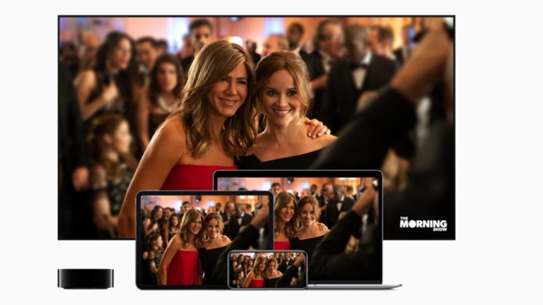 apple_tv_1735643181363.jpg