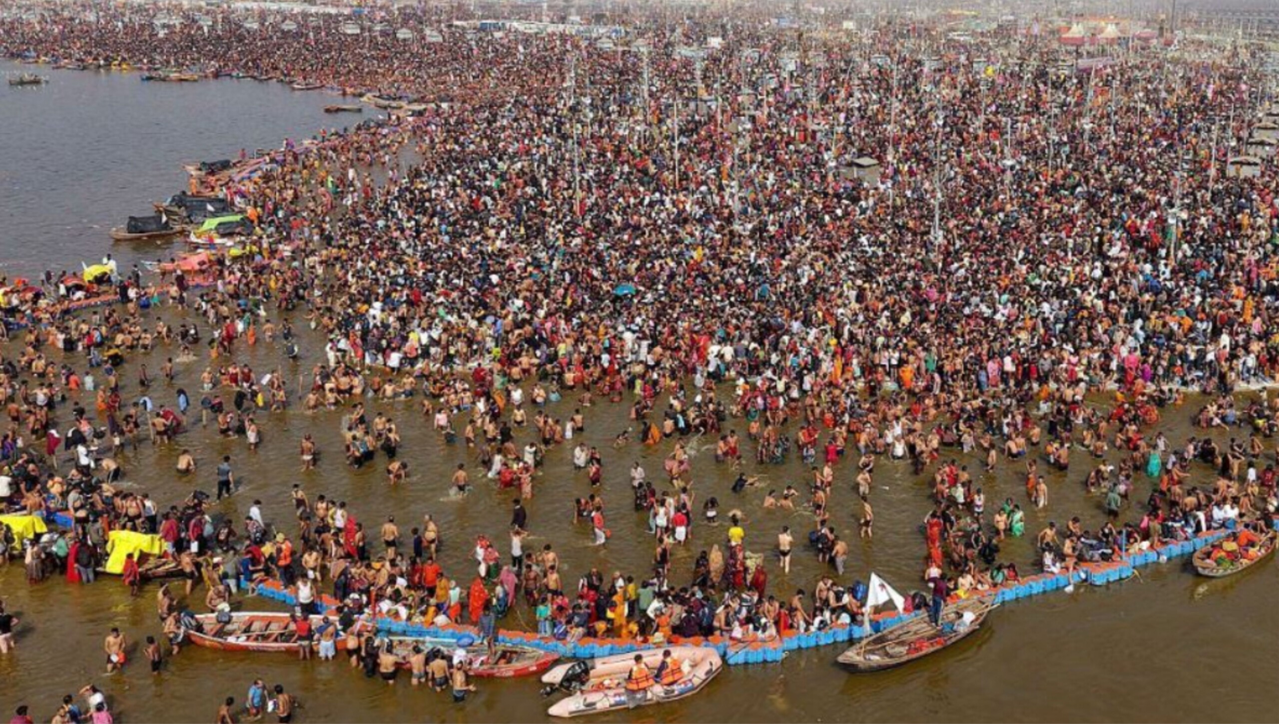 Mahakumbh